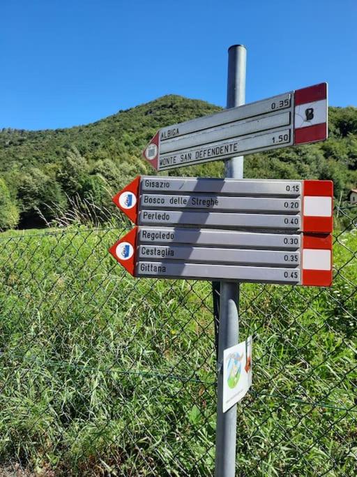 Casa Nonna Antonietta - Appartamento con 2 Camere da Letto - 29