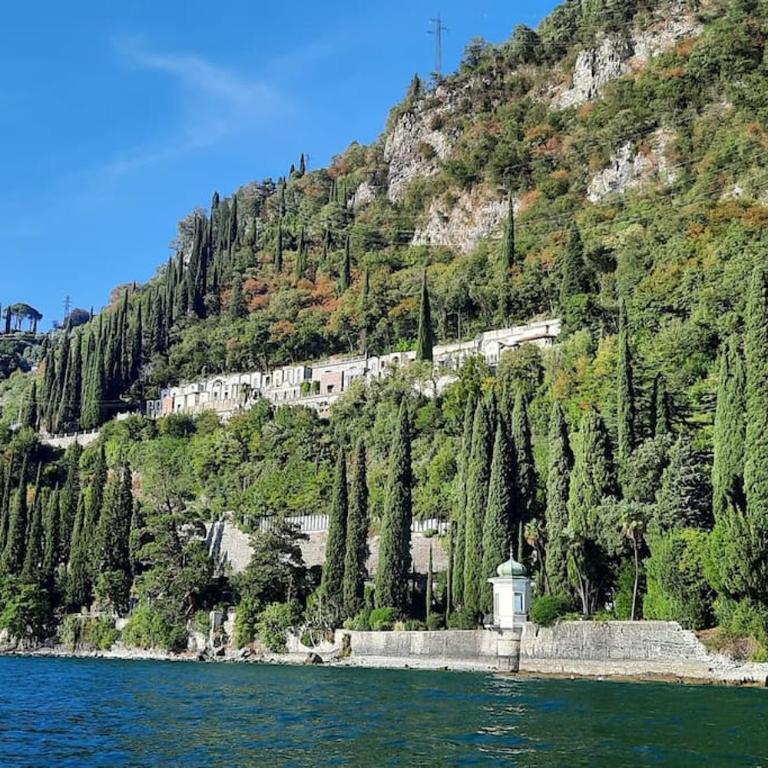 Casa Nonna Antonietta - Appartamento con 2 Camere da Letto - 30