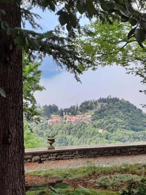 Casa Nonna Antonietta - Appartamento con 2 Camere da Letto - 31
