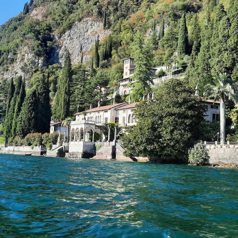 Casa Nonna Antonietta - Appartamento con 2 Camere da Letto - 32