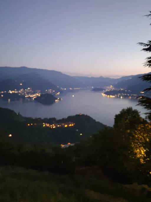 Casa Nonna Antonietta - Appartamento con 2 Camere da Letto - 33