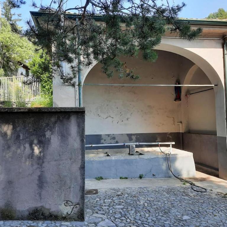 Casa Nonna Antonietta - Appartamento con 2 Camere da Letto - 35