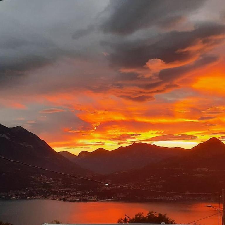 Casa Nonna Antonietta - Appartamento con 2 Camere da Letto - 36