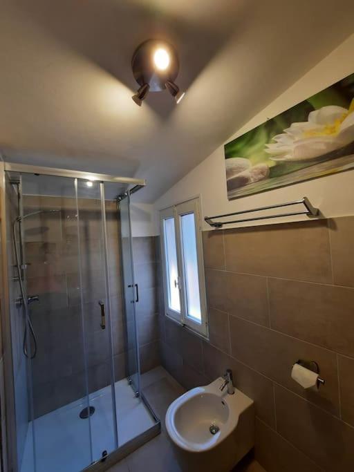 Casa Nonna Antonietta - Appartamento con 2 Camere da Letto - 40