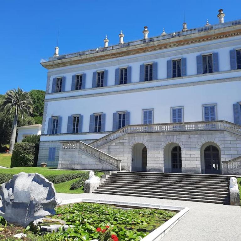 Casa Nonna Antonietta - Appartamento con 2 Camere da Letto - 41