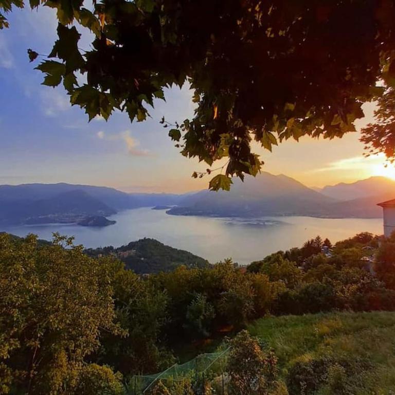 Casa Nonna Antonietta - Appartamento con 2 Camere da Letto - 42