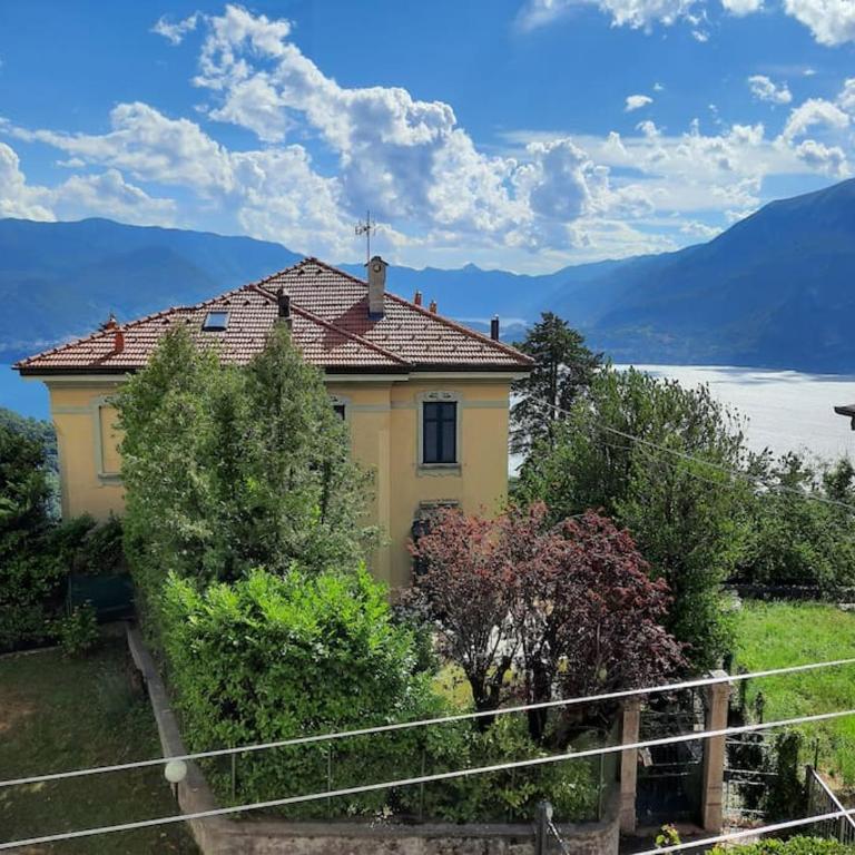 Casa Nonna Antonietta - Appartamento con 2 Camere da Letto - 45