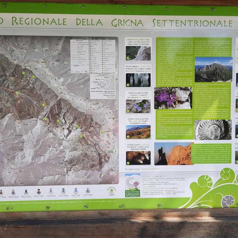 Casa Nonna Antonietta - Appartamento con 2 Camere da Letto - 46