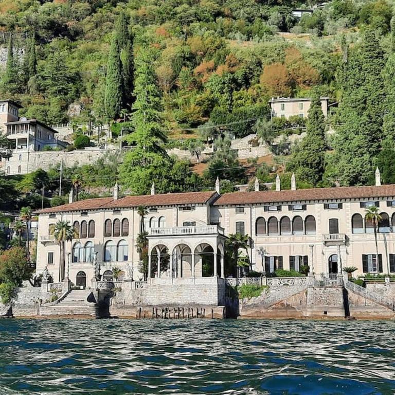 Casa Nonna Antonietta - Appartamento con 2 Camere da Letto - 47