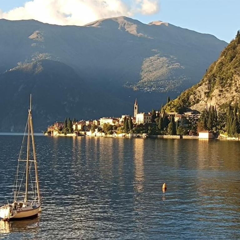 Casa Nonna Antonietta - Appartamento con 2 Camere da Letto - 48