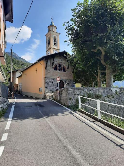 Casa Nonna Antonietta - Appartamento con 2 Camere da Letto - 49