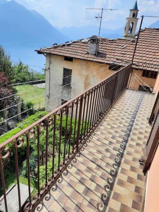 Casa Nonna Antonietta - Appartamento con 2 Camere da Letto - 50