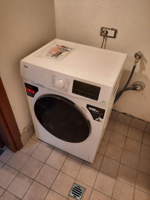 Casa Nonna Antonietta - Appartamento con 2 Camere da Letto - 51