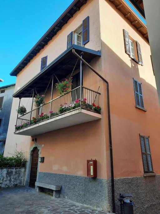 Casa Nonna Antonietta - Appartamento con 2 Camere da Letto - 52