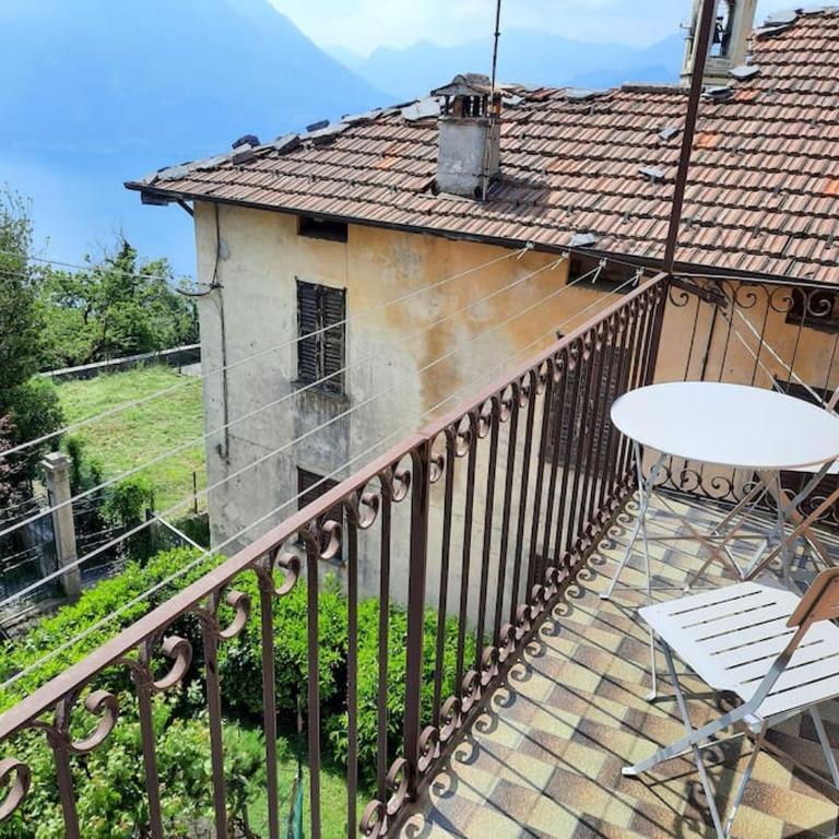 Casa Nonna Antonietta - Appartamento con 2 Camere da Letto - 13