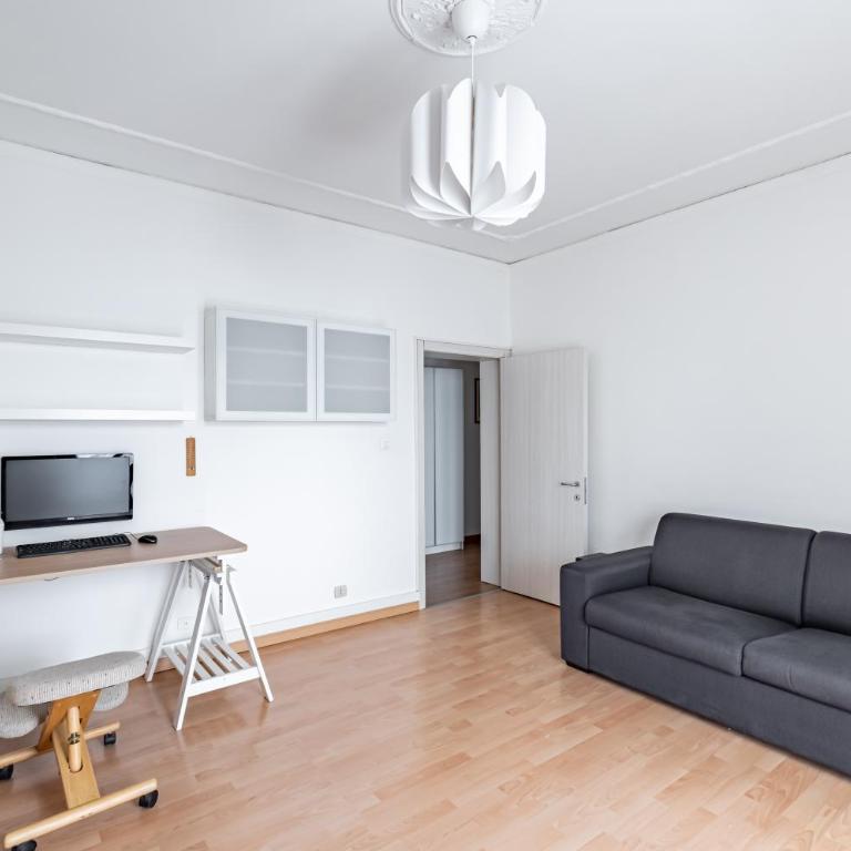 GuestHost - Sunset Mestre Apartment - One-Bedroom Apartment - 12