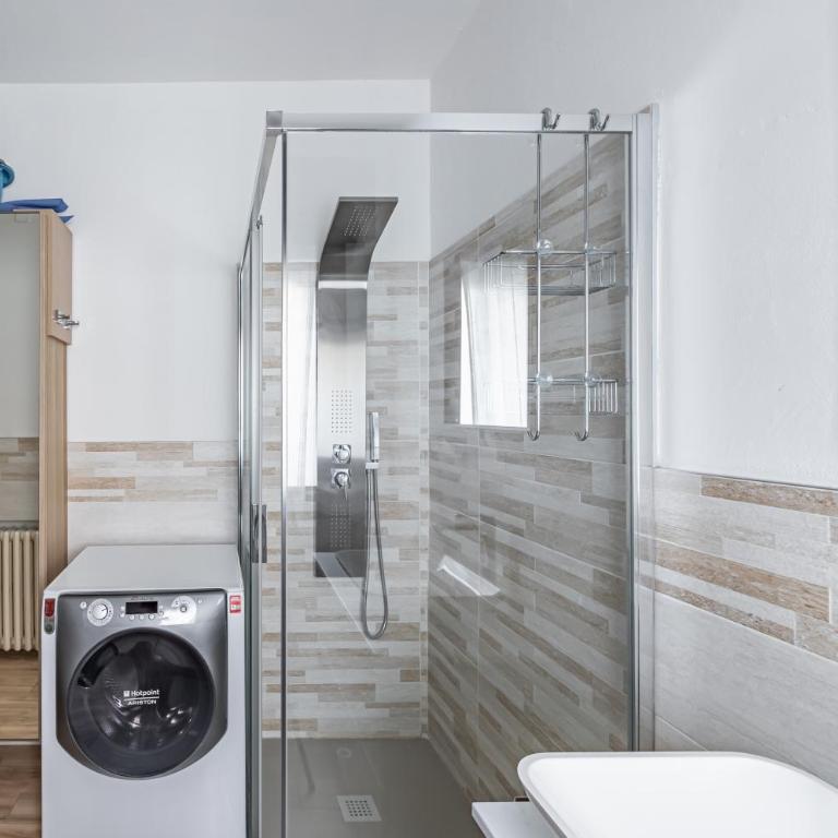 GuestHost - Sunset Mestre Apartment - One-Bedroom Apartment - 15