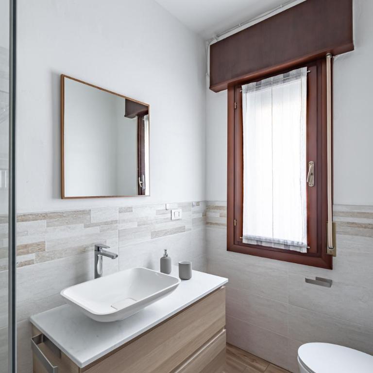 GuestHost - Sunset Mestre Apartment - One-Bedroom Apartment - 14