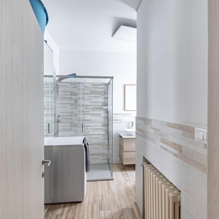 GuestHost - Sunset Mestre Apartment - One-Bedroom Apartment - 4