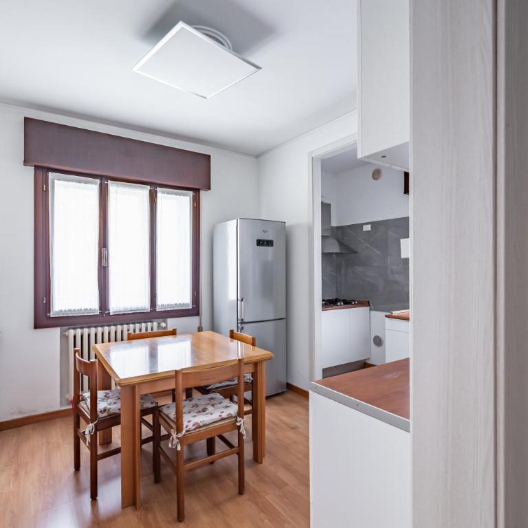 GuestHost - Sunset Mestre Apartment - One-Bedroom Apartment - 7