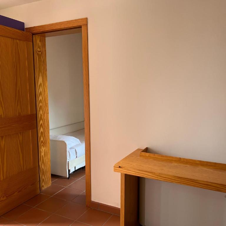 Apulia Victor Country Hotel - Camera Familiare con Terrazza - 5