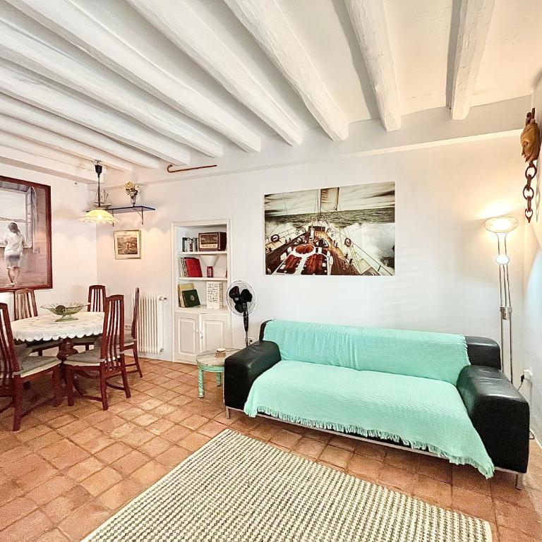 Casa Joan Badosa Roses - Immo Barneda - Casa Unifamiliar de 3 dormitorios - 15