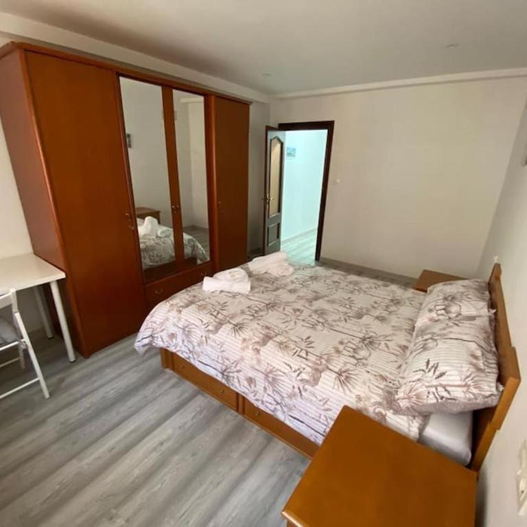 Casa Raquelina - Apartamento de 3 dormitorios - 8