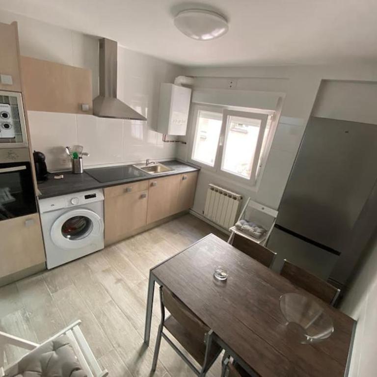 Casa Raquelina - Apartamento de 3 dormitorios - 19