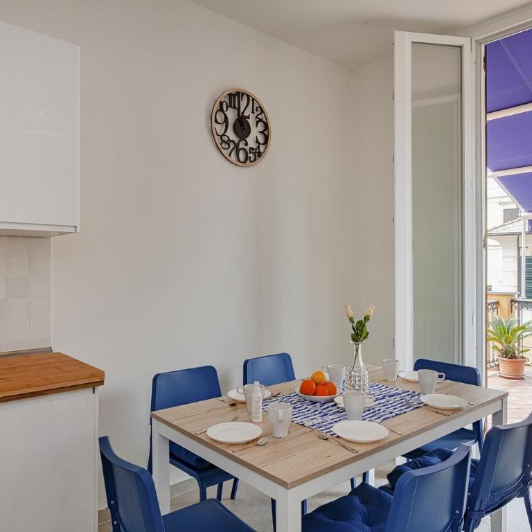 In Fondo al Mar by Wonderful Italy - Appartamento con Terrazza - 17