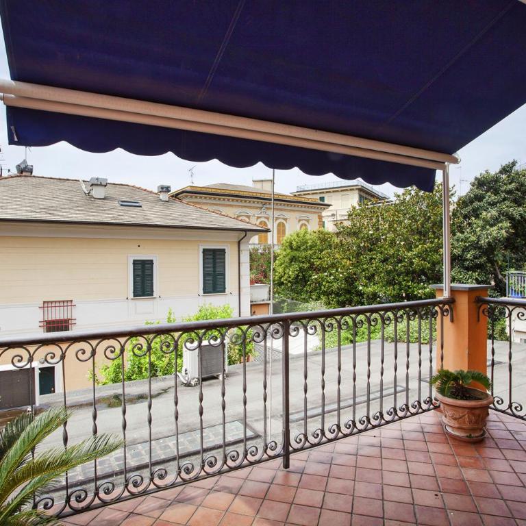 In Fondo al Mar by Wonderful Italy - Appartamento con Terrazza - 23
