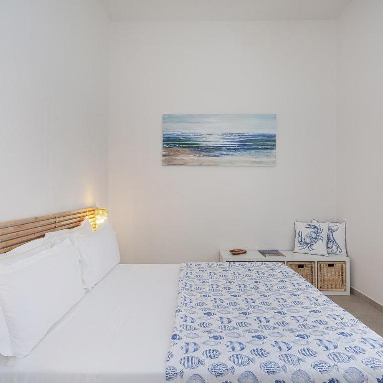 In Fondo al Mar by Wonderful Italy - Appartamento con Terrazza - 3