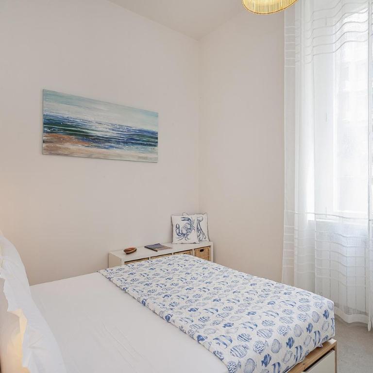 In Fondo al Mar by Wonderful Italy - Appartamento con Terrazza - 14