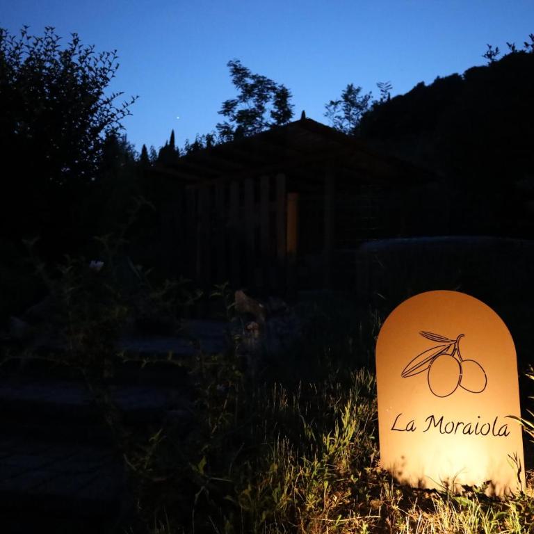 Borgo le Balze - Casa con 2 Camere da Letto - 30