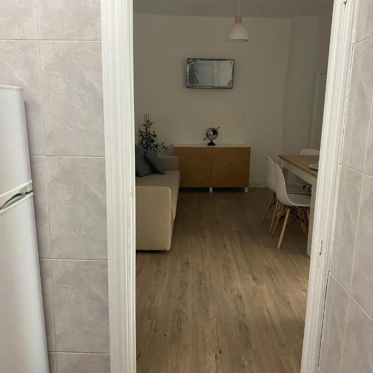 Tinos III - Appartement 2 Chambres - 6