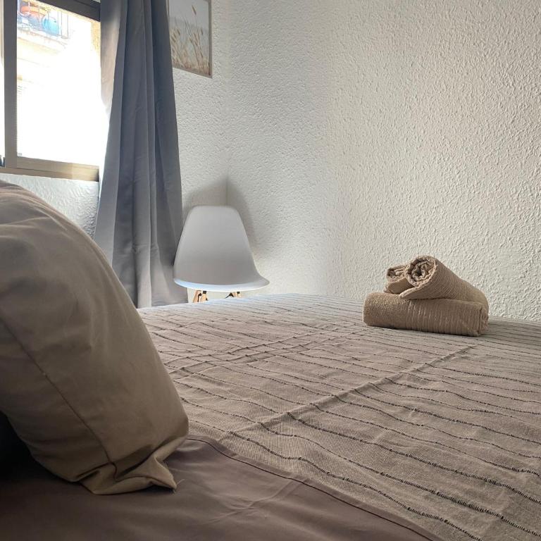 Tinos III - Appartement 2 Chambres - 9
