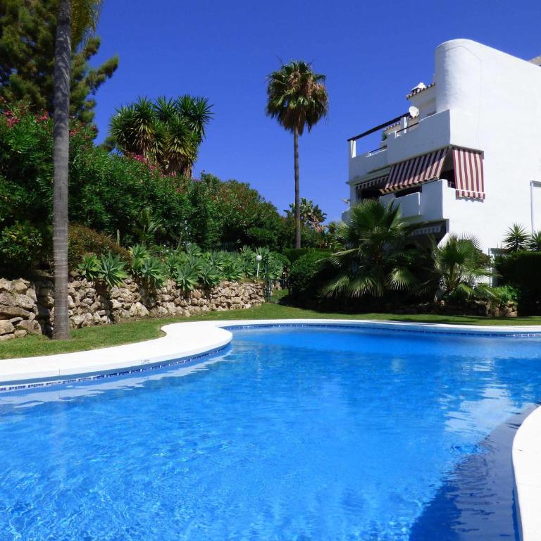 Selecta Bel Air & Sea - Apartment with Terrace - 23