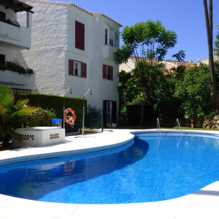 Selecta Bel Air & Sea - Apartment with Terrace - 25