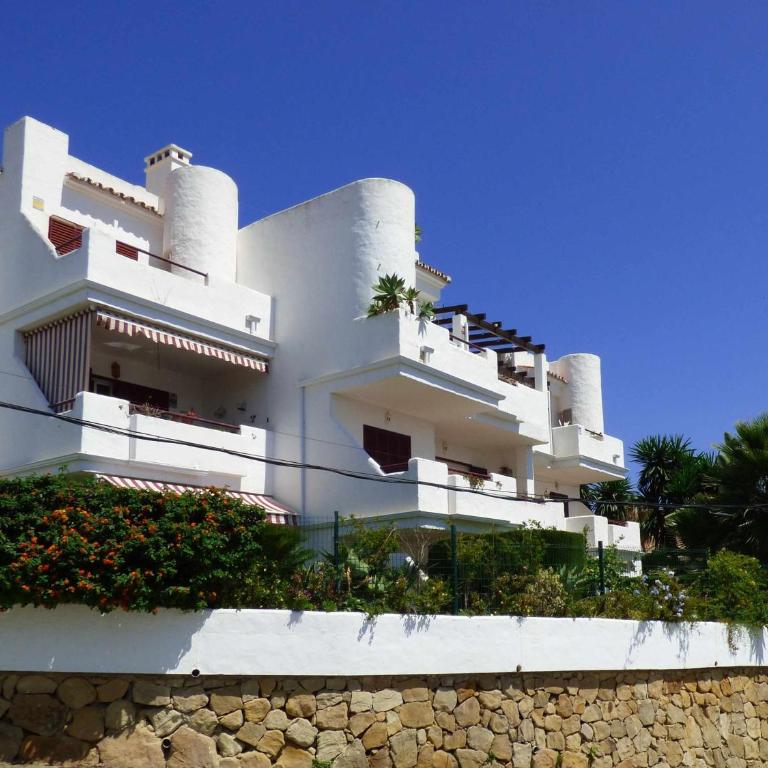 Selecta Bel Air & Sea - Apartment with Terrace - 26
