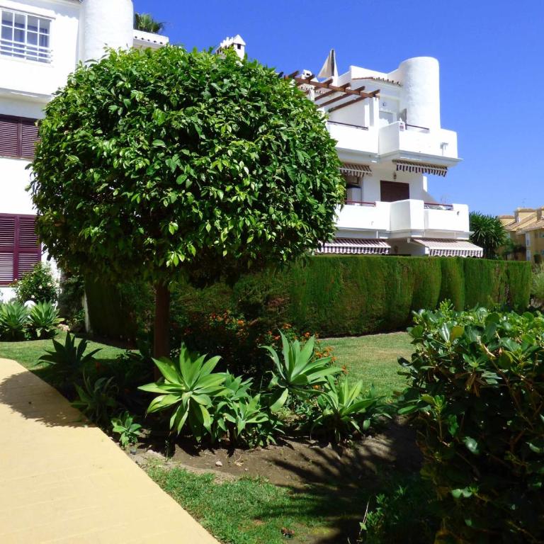 Selecta Bel Air & Sea - Apartment with Terrace - 27