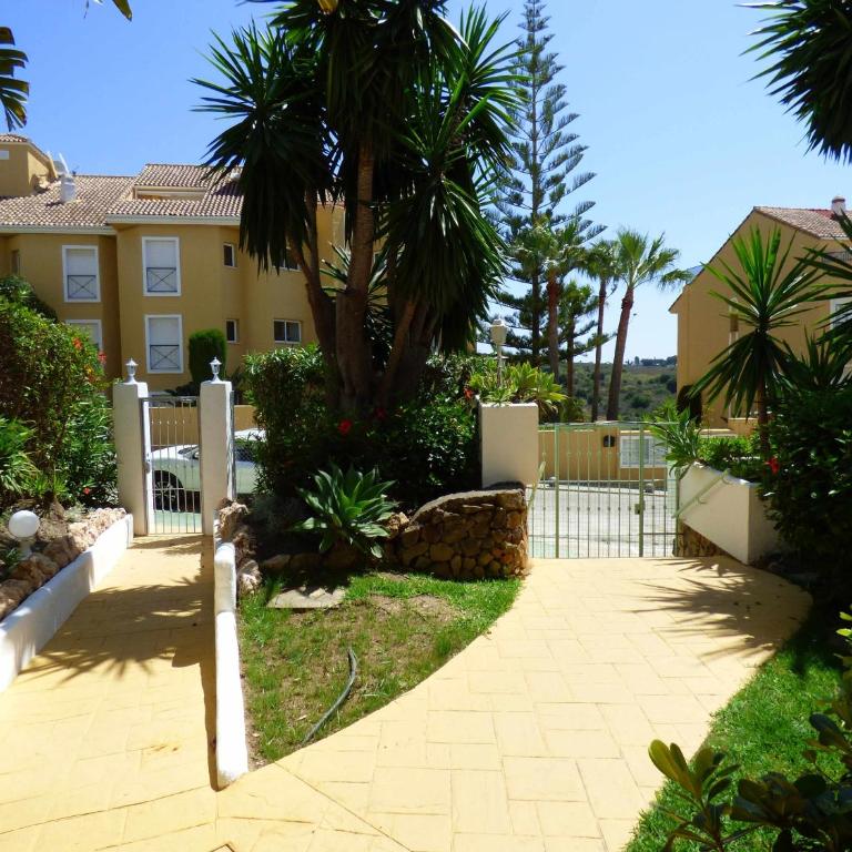 Selecta Bel Air & Sea - Apartment with Terrace - 28