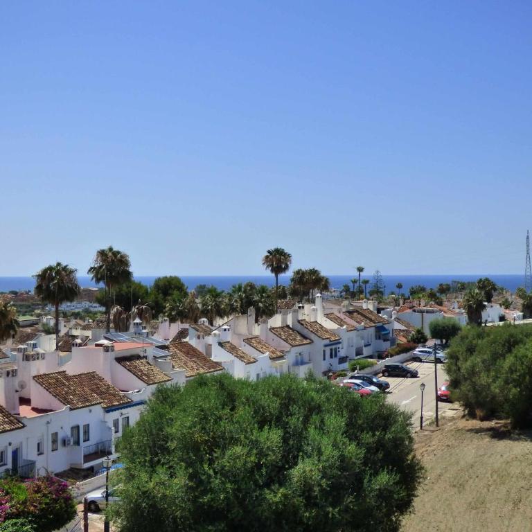 Selecta Bel Air & Sea - Apartment with Terrace - 29