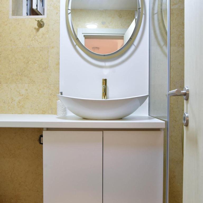 GOLDPALMA Apartment Budva - Superior Apartman - 10