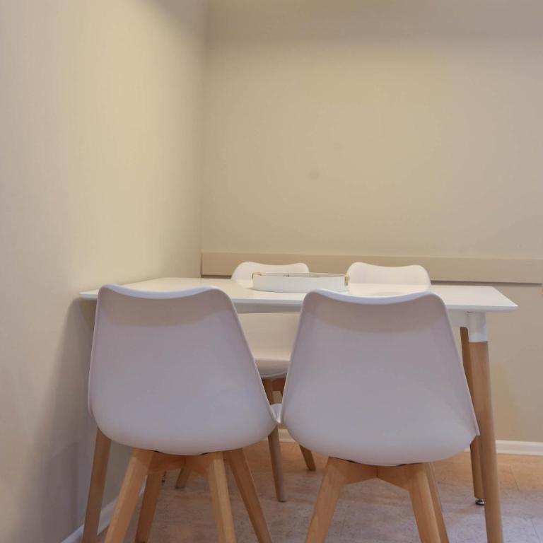 GOLDPALMA Apartment Budva - Superior Apartman - 15