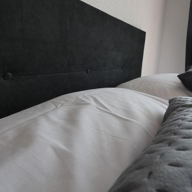 Estudio con vistas, Roses - One-Bedroom Apartment - 16