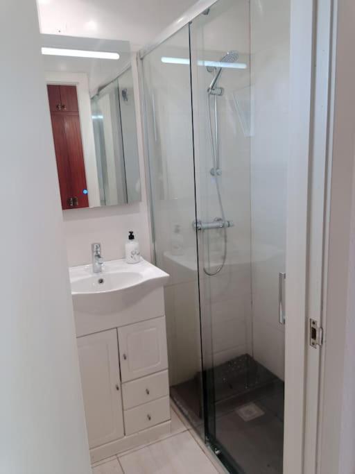 Estudio con vistas, Roses - One-Bedroom Apartment - 13