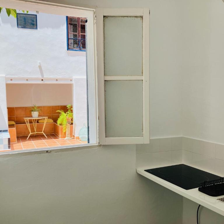 Hostal Pons - Studio - 1