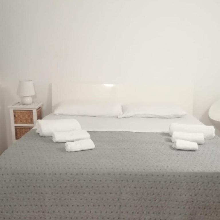 Yume House - Appartamento con 2 Camere da Letto - 2