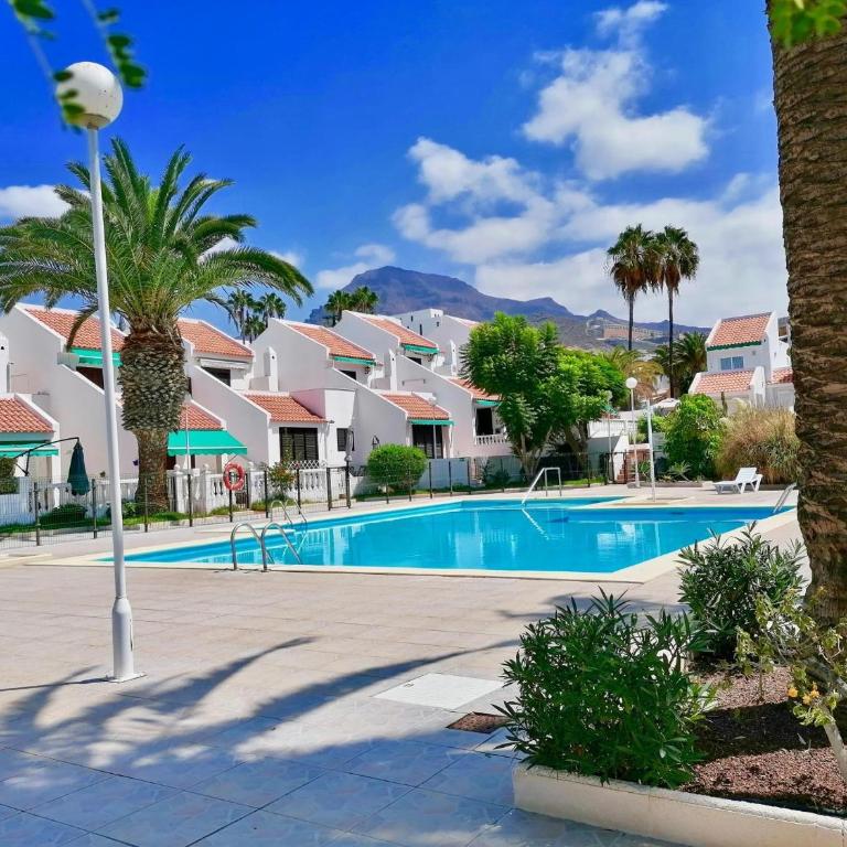 Sunshine holiday house - Casa - 4