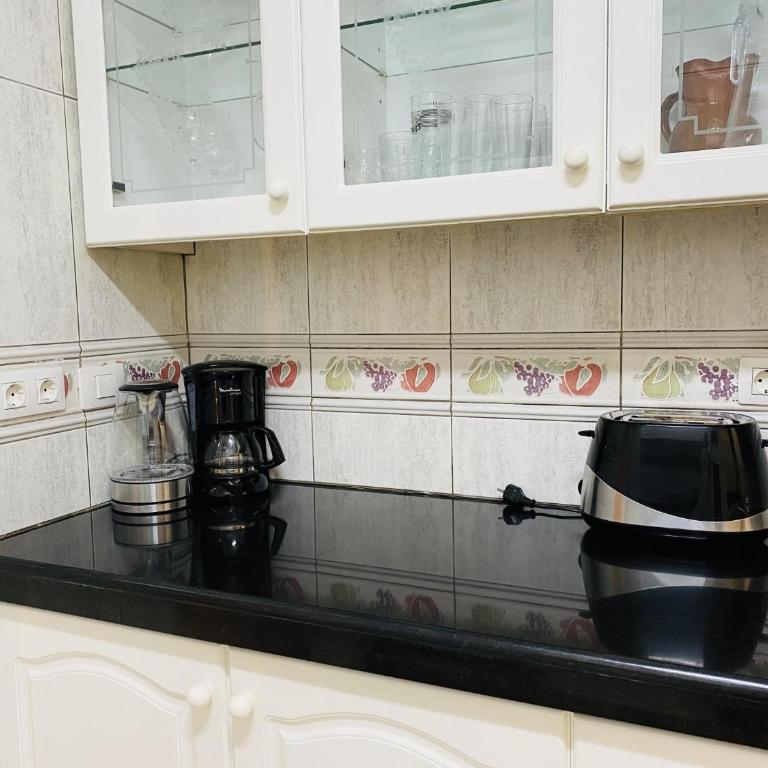 Sunshine holiday house - Casa - 17