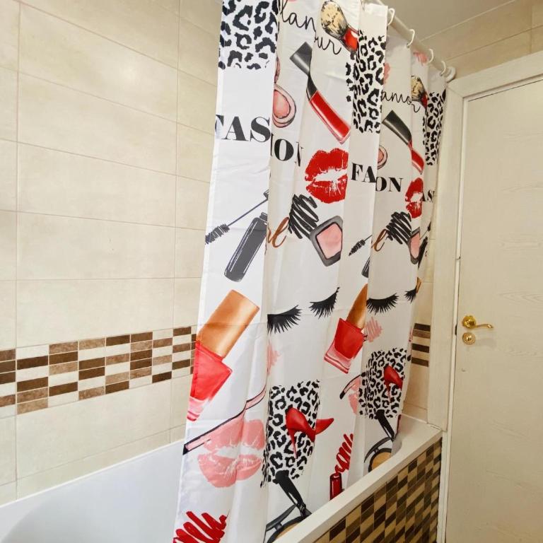Sunshine holiday house - Casa - 30